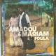 Amadou & Mariam: Folila CD | фото 9