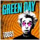 Green Day: Dos CD | фото 1