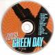 Green Day: Dos CD | фото 3