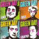 Green Day: Dos CD | фото 4