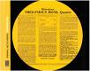 Thelonious Monk: Misterioso CD | фото 15