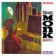 Thelonious Monk: Misterioso CD | фото 5