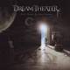 Dream Theater: Black Clouds & Silver Linings CD | фото 1