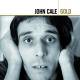 John Cale: Gold 2 CD | фото 1