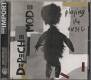 Depeche Mode: Playing The Angel CD 2012 | фото 2
