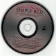 Simply Red: Original Album Series 5 CD | фото 11