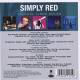 Simply Red: Original Album Series 5 CD | фото 2