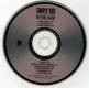 Simply Red: Original Album Series 5 CD | фото 5