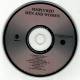 Simply Red: Original Album Series 5 CD | фото 8