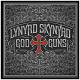 Lynyrd Skynyrd: God & Guns CD | фото 1