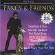 Fancy & Friends: Top Hits CD | фото 1