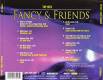 Fancy & Friends: Top Hits CD | фото 2