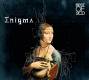 Enigma: Best of 3 CD | фото 1