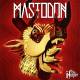 Mastodon: Hunter CD | фото 1