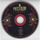 Mastodon: Hunter CD | фото 3