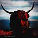 Slipknot: Antennas to Hell CD | фото 1
