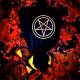 Slipknot: Antennas to Hell CD | фото 7