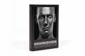 Rammstein: Videos 1995-2012 DVD | фото 1
