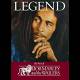 Bob Marley & the Wailers: Legend 3  | фото 1