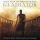 Gladiator O.S.T. CD | фото 1