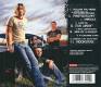 Nickelback: All the Right Reasons CD | фото 3