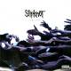Slipknot – 9.0: Live 2 CD | фото 1
