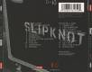 Slipknot – 9.0: Live 2 CD | фото 2