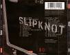 Slipknot – 9.0: Live 2 CD | фото 3