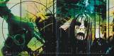 Slipknot: Iowa CD | фото 10