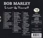 Bob Marley: Lively Up Yourself 3 CD | фото 2