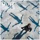 Muse: Absolution CD | фото 1