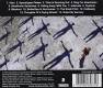 Muse: Absolution CD | фото 2