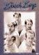 Beach Boys: The Lost Concert DVD | фото 1