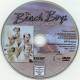Beach Boys: The Lost Concert DVD | фото 3