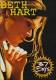 Beth Hart: 37 Days Live DVD | фото 1