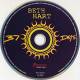 Beth Hart: 37 Days Live DVD | фото 3