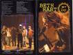 Beth Hart: 37 Days Live DVD | фото 5