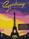 Supertramp; n / a: Supertramp - Live In Paris 1979 DVD | фото 1