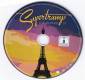 Supertramp; n / a: Supertramp - Live In Paris 1979 DVD | фото 5