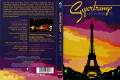 Supertramp; n / a: Supertramp - Live In Paris 1979 DVD | фото 6