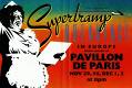 Supertramp; n / a: Supertramp - Live In Paris 1979 DVD | фото 7