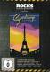 Supertramp; n / a: Supertramp - Live In Paris 1979 DVD | фото 9