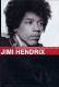 Jimi Hendrix - Music Box Biographical Collection DVD | фото 1
