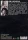 Jimi Hendrix - Music Box Biographical Collection DVD | фото 2