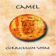 Camel: Curriculum Vitae DVD | фото 1