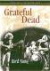 Grateful Dead: Bird Song DVD | фото 1