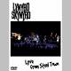 Lynyrd Skynyrd - Live From Steel Town DVD 1997 | фото 1