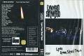 Lynyrd Skynyrd - Live From Steel Town DVD 1997 | фото 4