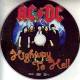 AC/DC - Highway To Hell DVD | фото 4