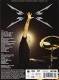 Metallica: Quebec Magnetic DVD - Primary Contributor: Metallica; Metallica; Wayne Isham | фото 2